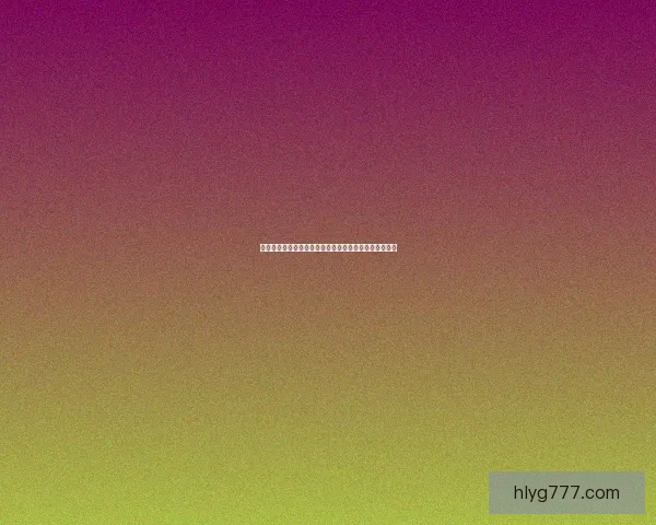 宅男深夜直播下载：开启你的专属视界，精彩不容错过！