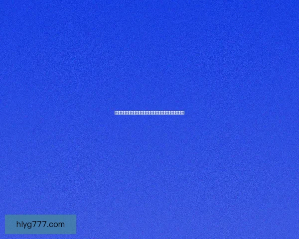 解锁味蕾新次元：黄瓜视频，不止是清爽，更是生活的调味大师